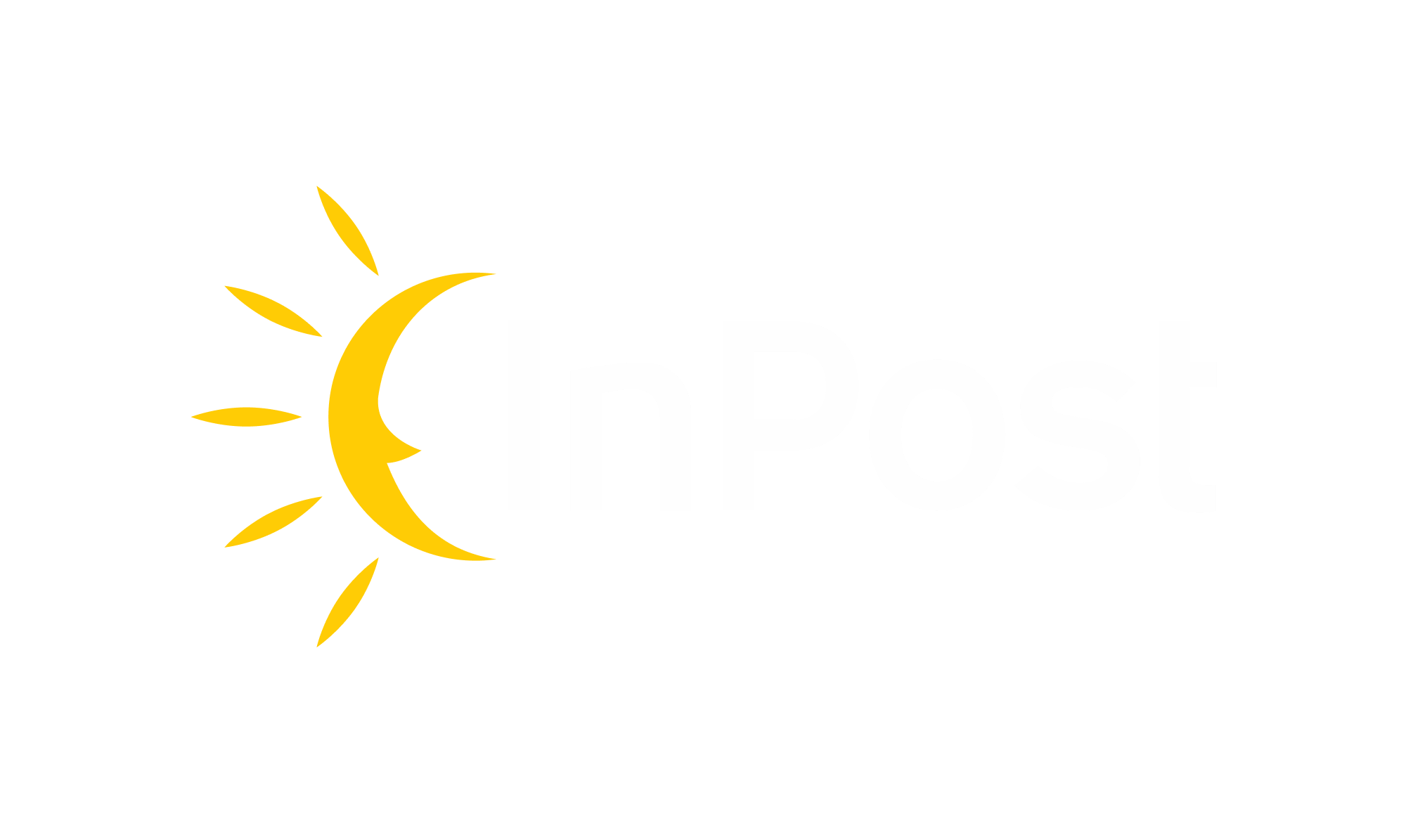 DHL Express